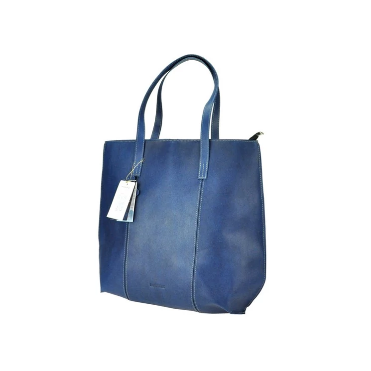 Valódi bőr női táska