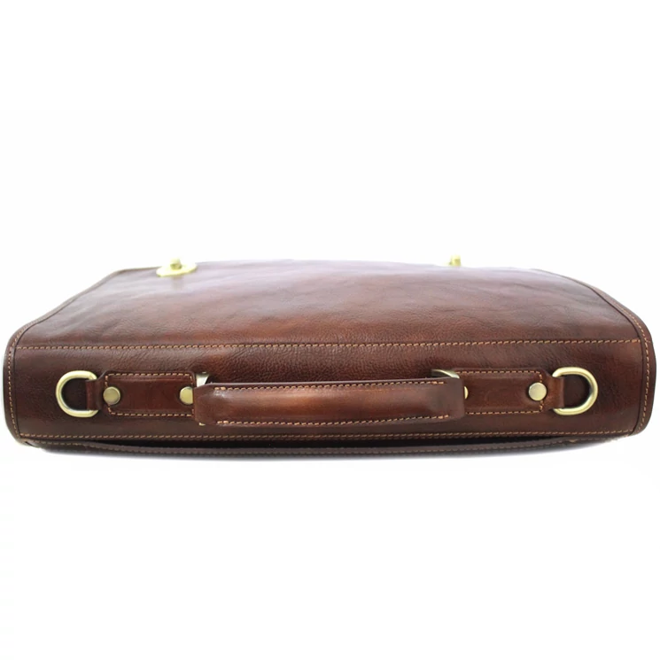 Valódi bőr női táska