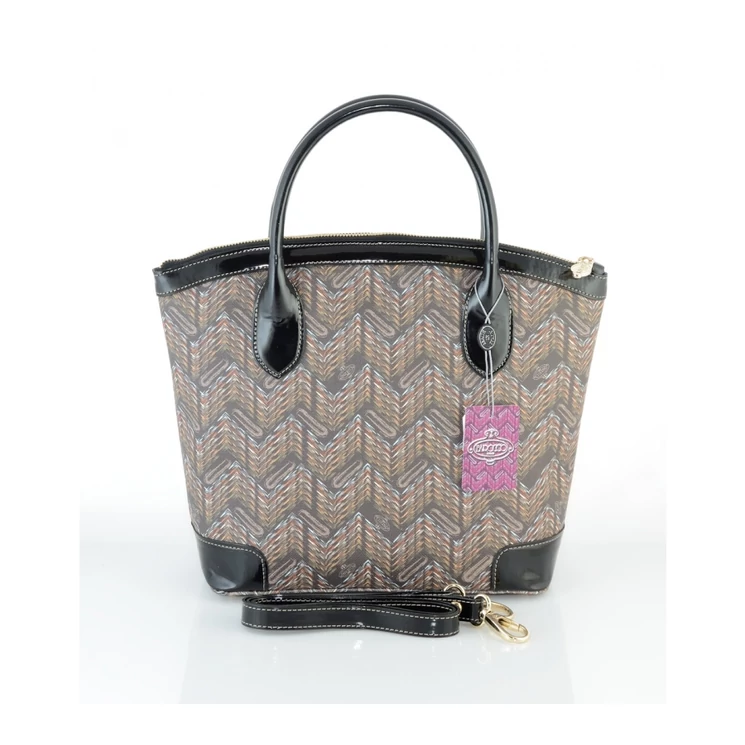 Barocco Női táska CMP-13524MS