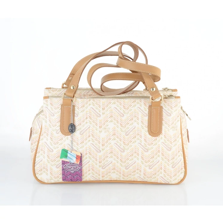 Barocco Női táska CMP-13742MS