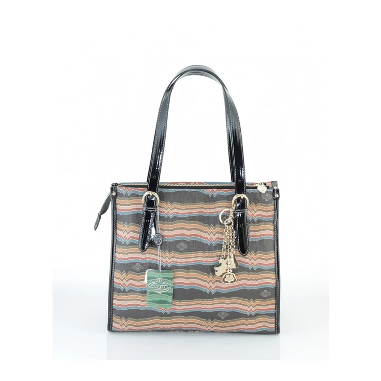 Barocco Női táska CMP-13518OS