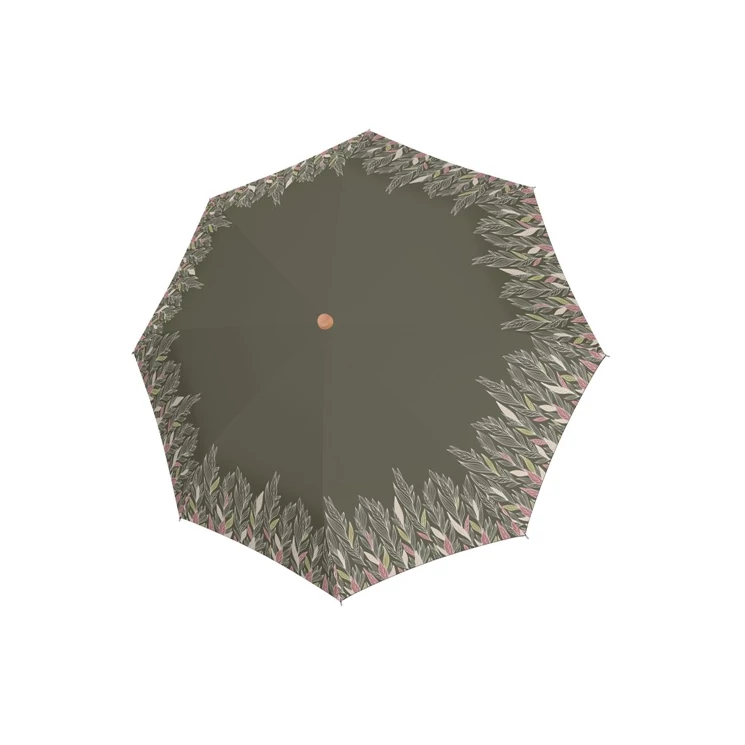 Doppler automata női esernyő D-7441365NIN