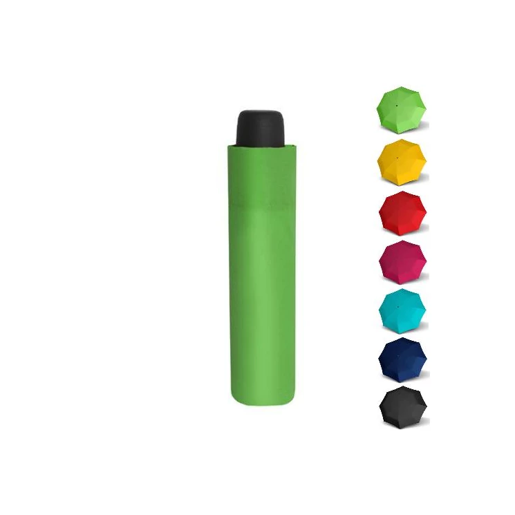 Derby női esernyő D-700163P