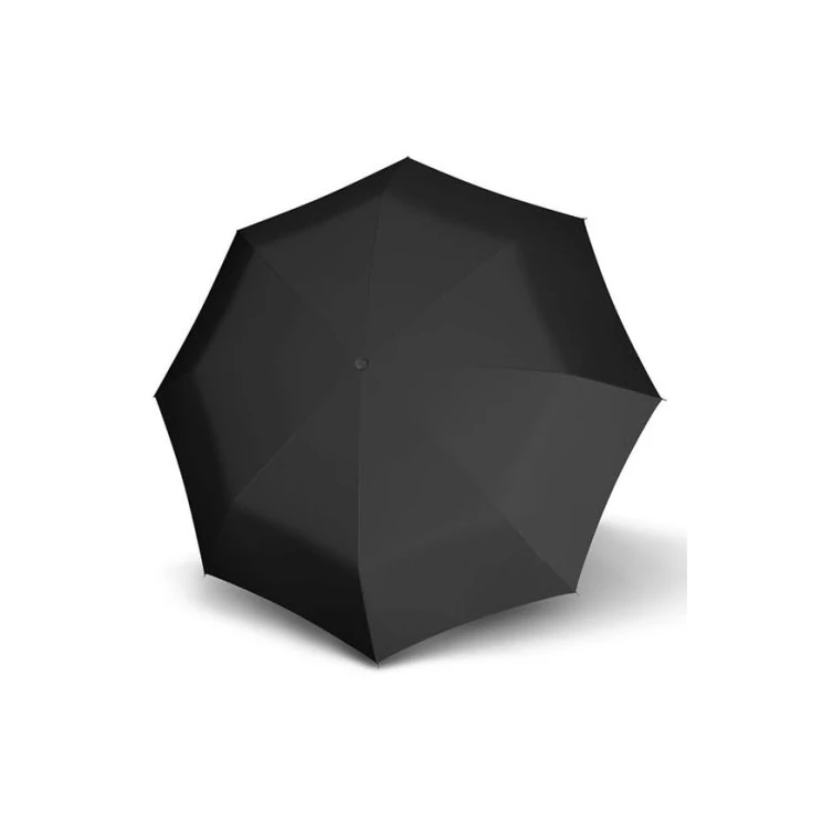 Derby női esernyő D-700163P