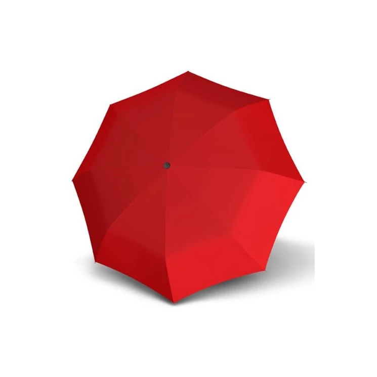 Derby női esernyő D-700163P