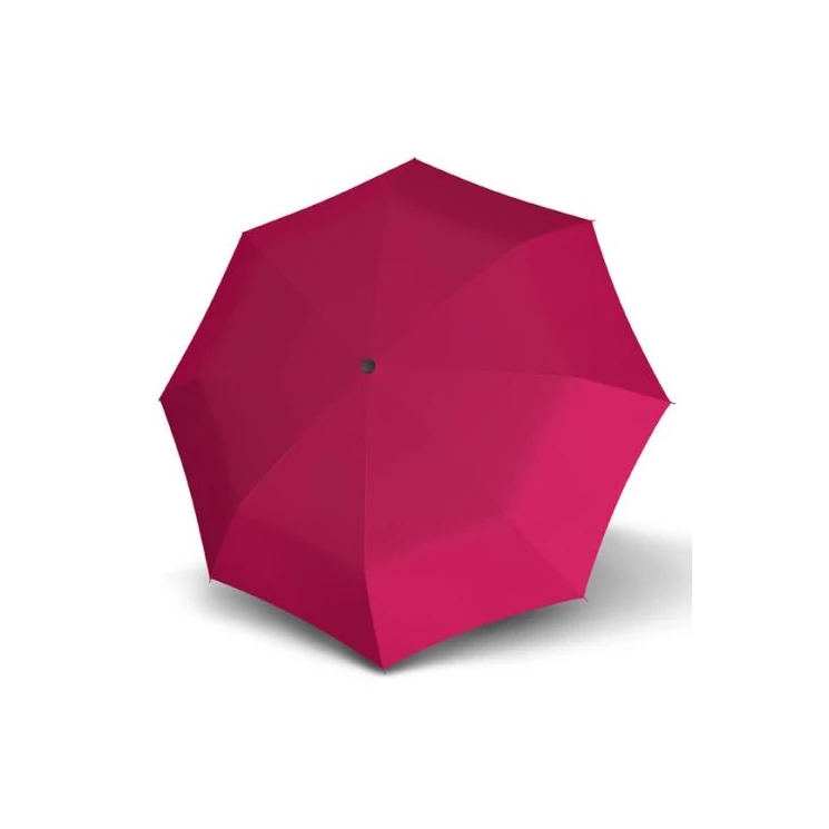 Derby női esernyő D-700163P