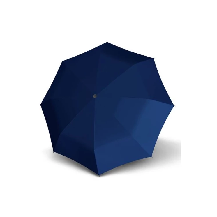 Derby női esernyő D-700163P