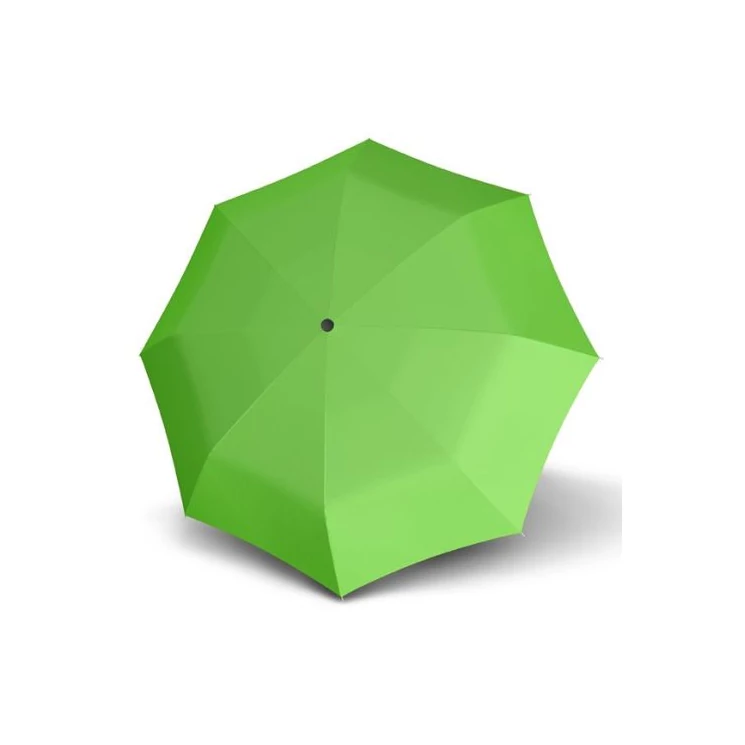 Derby női esernyő D-700163P