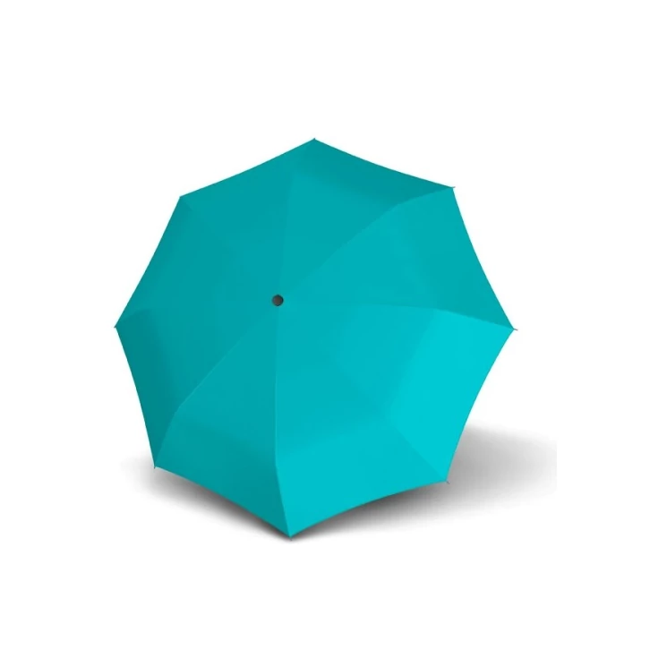 Derby női esernyő D-70063PAB