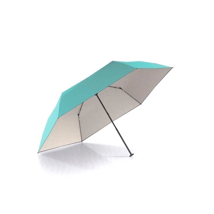 Doppler női esernyő D-7106301US