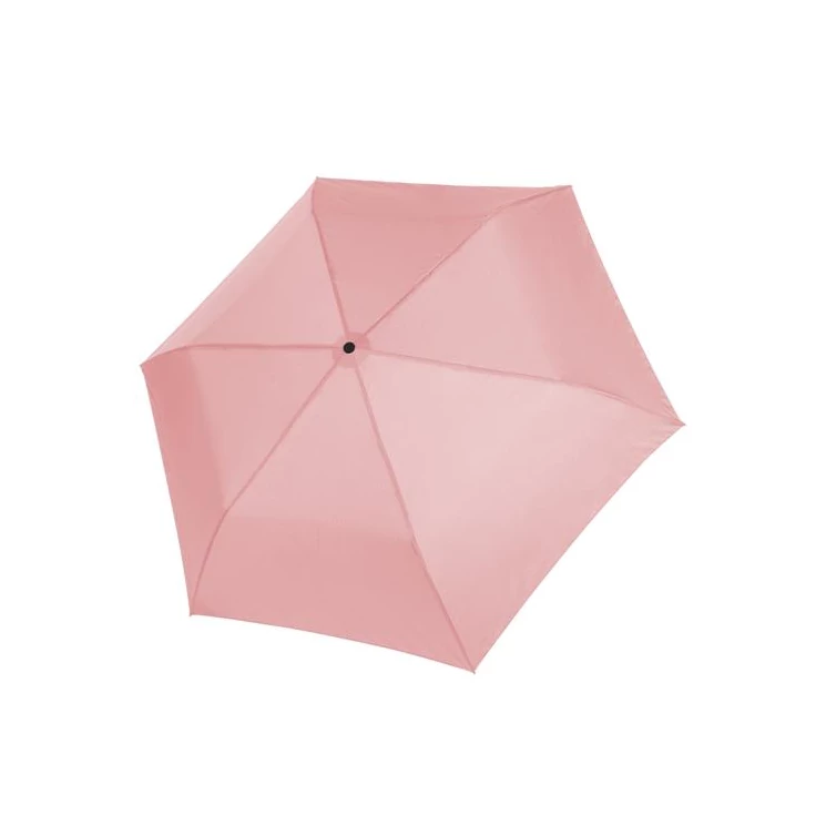 Doppler női esernyő D-7106309