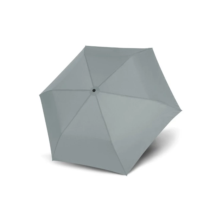 Doppler esernyő D-710632602