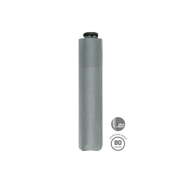 Doppler esernyő D-710632602