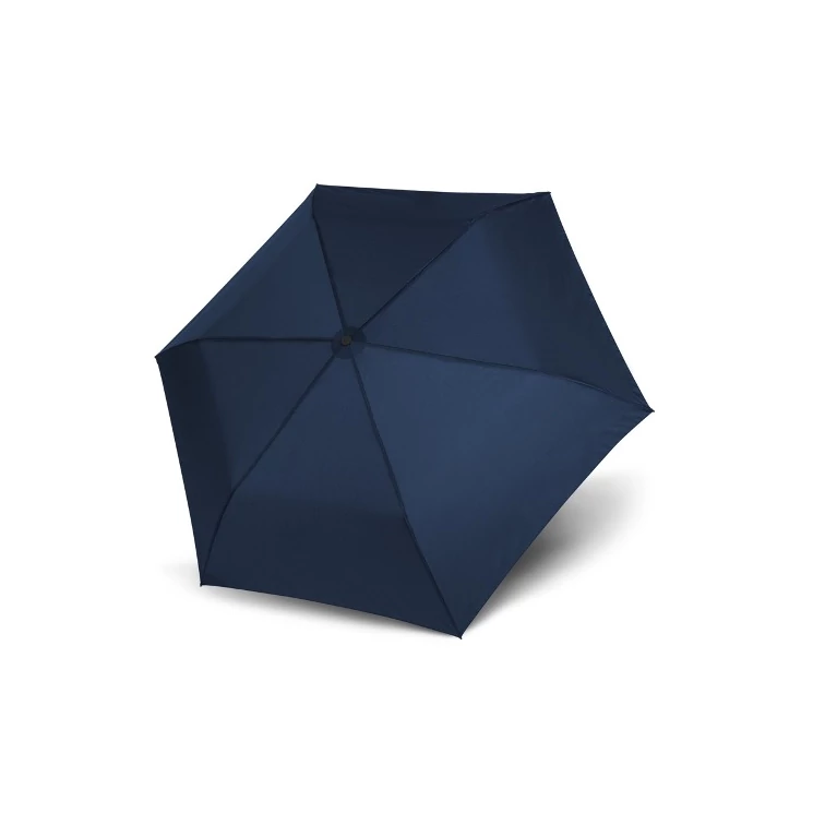 Doppler esernyő D-71063DMA