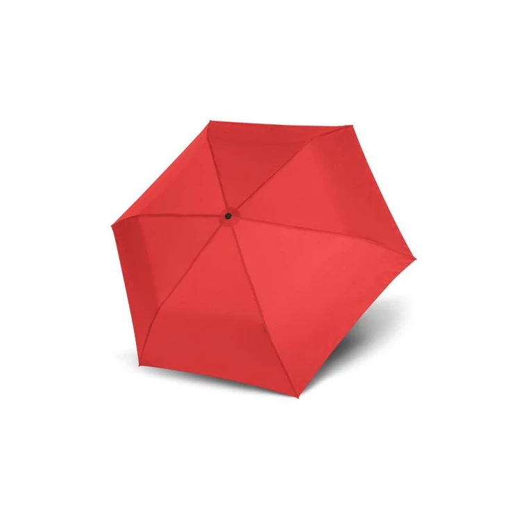 Doppler női esernyő D-71063DRO