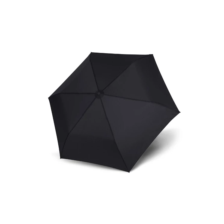 Doppler esernyő D-71063DSZ