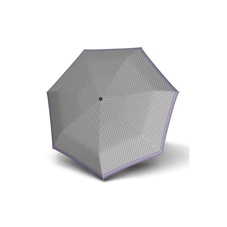 Derby automata női esernyő D-744165PSSZ