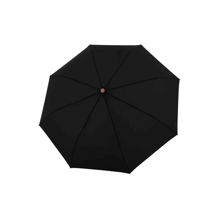 Doppler félautomata férfi esernyő D-73663NSZ