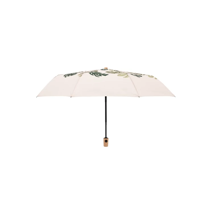 Doppler automata esernyő D-7441365NCH