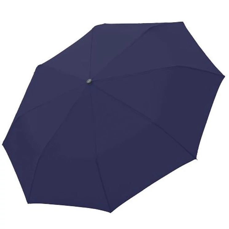 Doppler automata esernyő D-7441463DMA