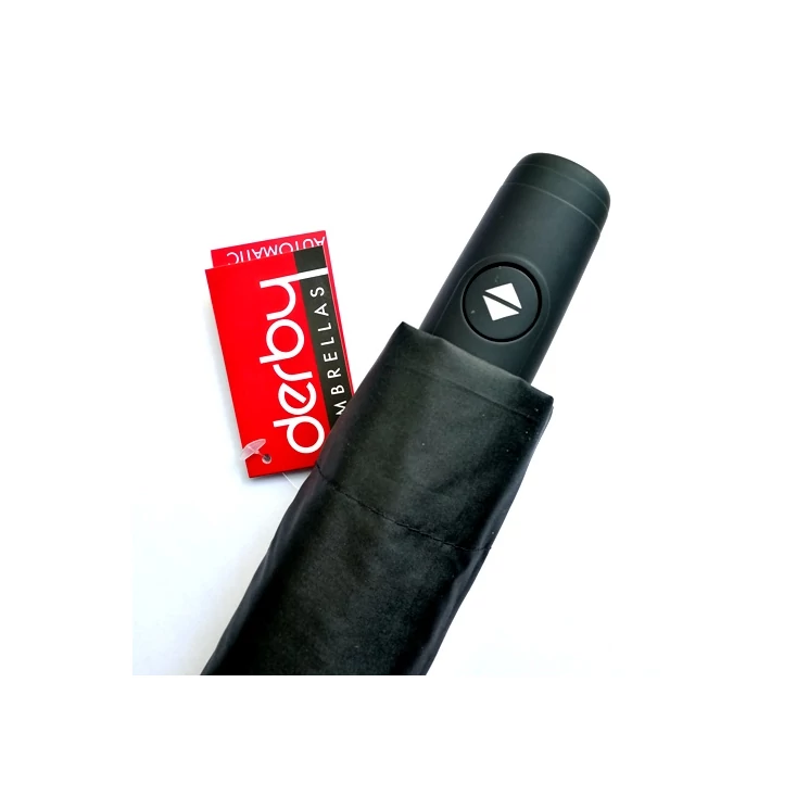 Derby automata női esernyő D-744163P