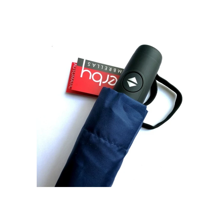 Derby automata női esernyő D-744163P