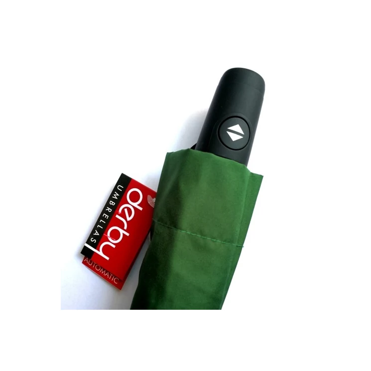 Derby automata női esernyő D-744163P