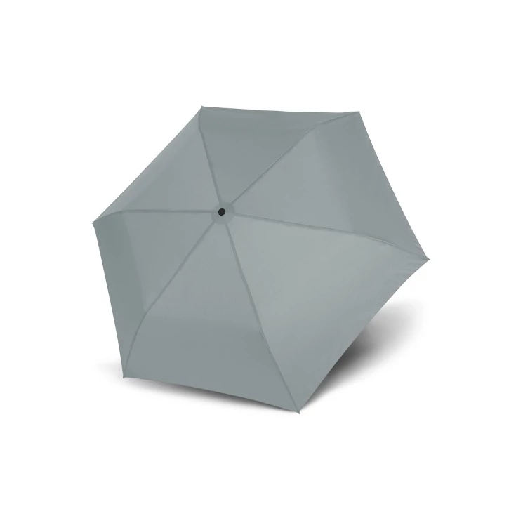 Doppler automata női esernyő D-7445632602