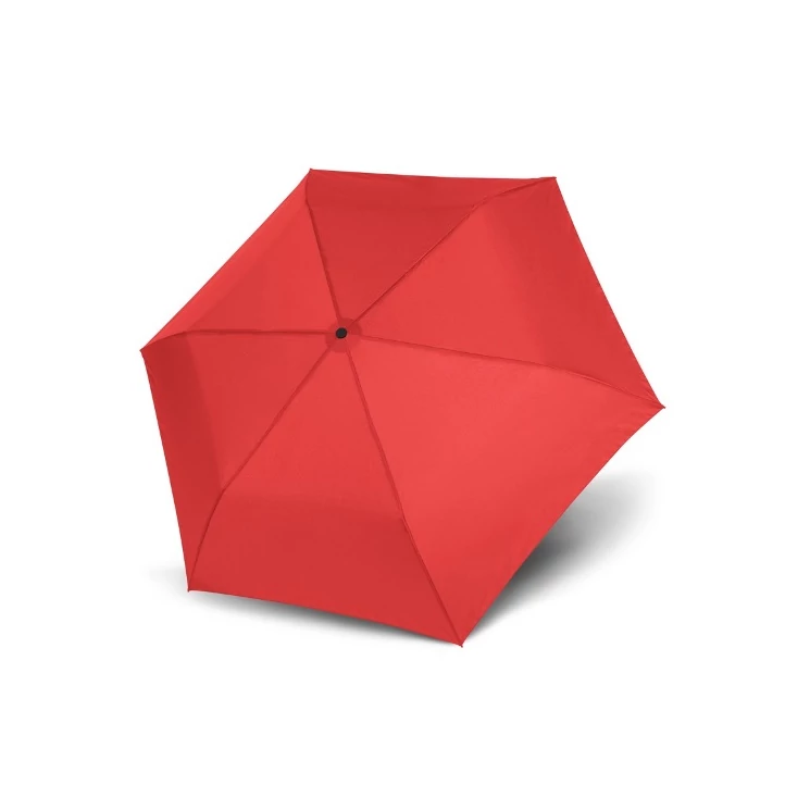 Doppler automata esernyő D-744563DRO