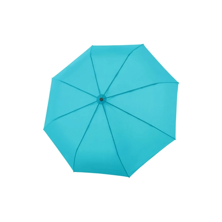 Derby automata női esernyő D-74463PAB