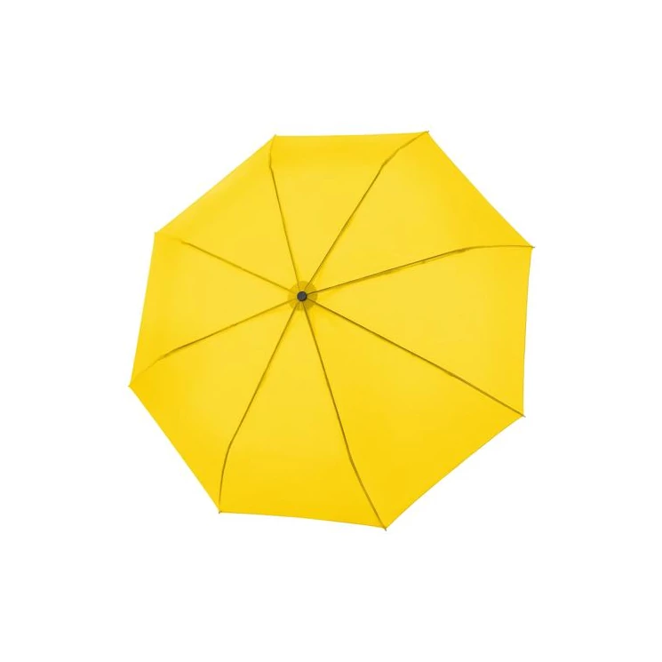 Derby automata női esernyő D-74463PGE