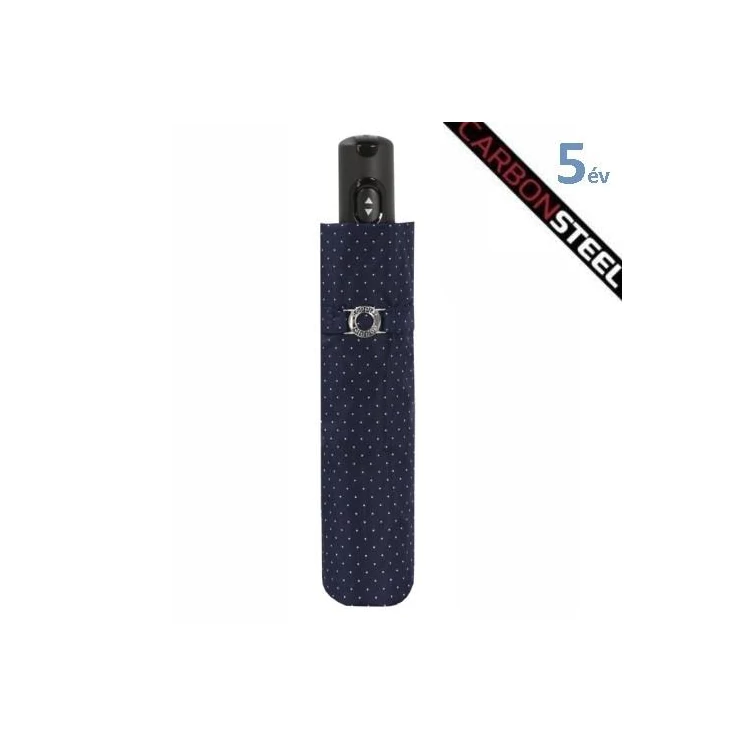 Doppler automata női esernyő D-744865DT02