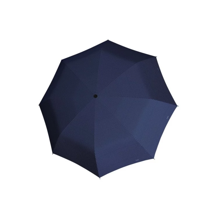 Doppler automata női esernyő D-744865DT02