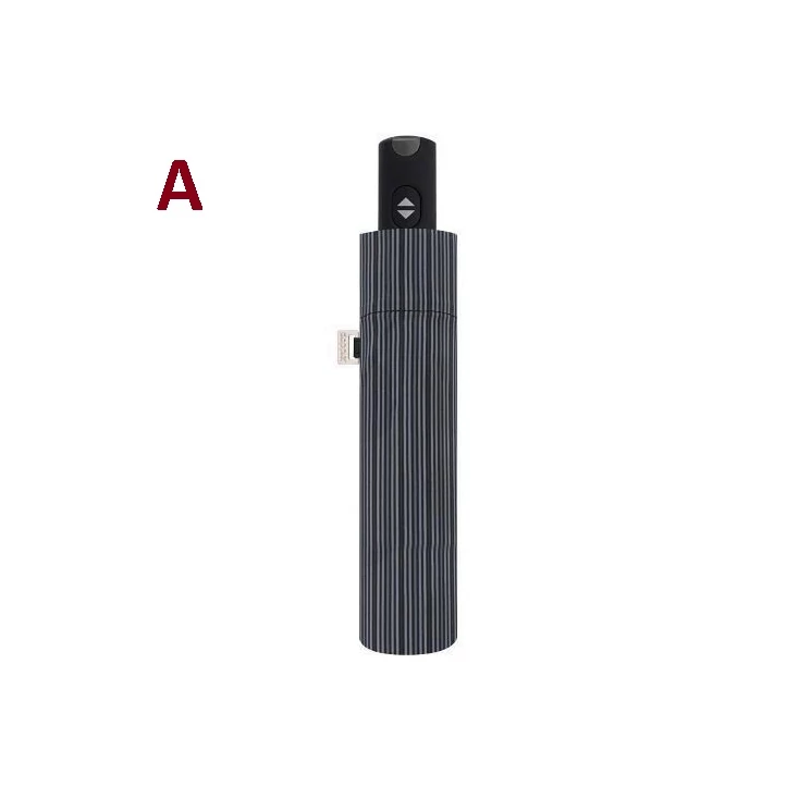 Doppler automata férfi esernyő D-744867F