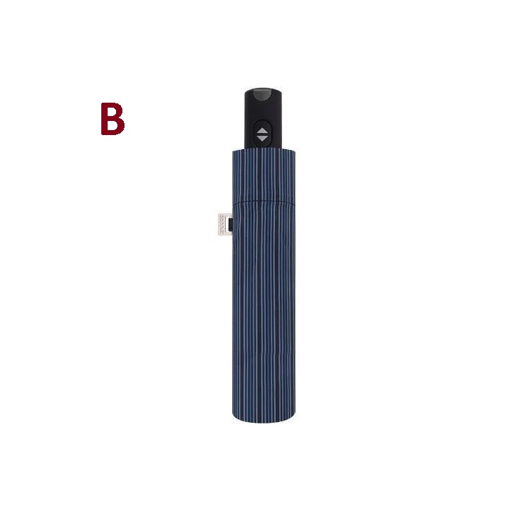 Doppler automata férfi esernyő D-744867F