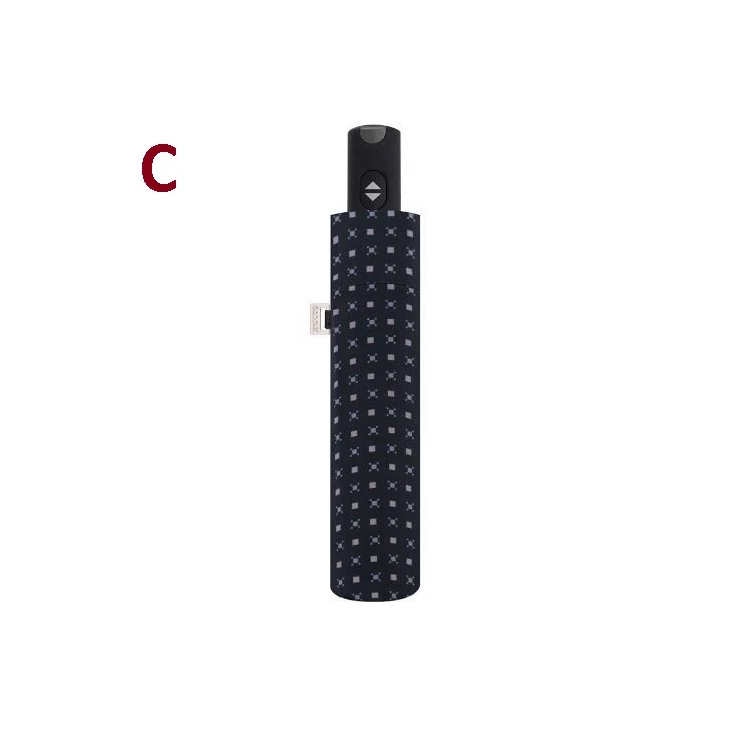 Doppler automata férfi esernyő D-744867F