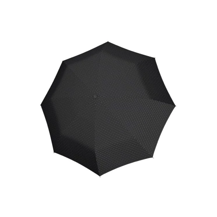 Doppler automata férfi esernyő D-744867F