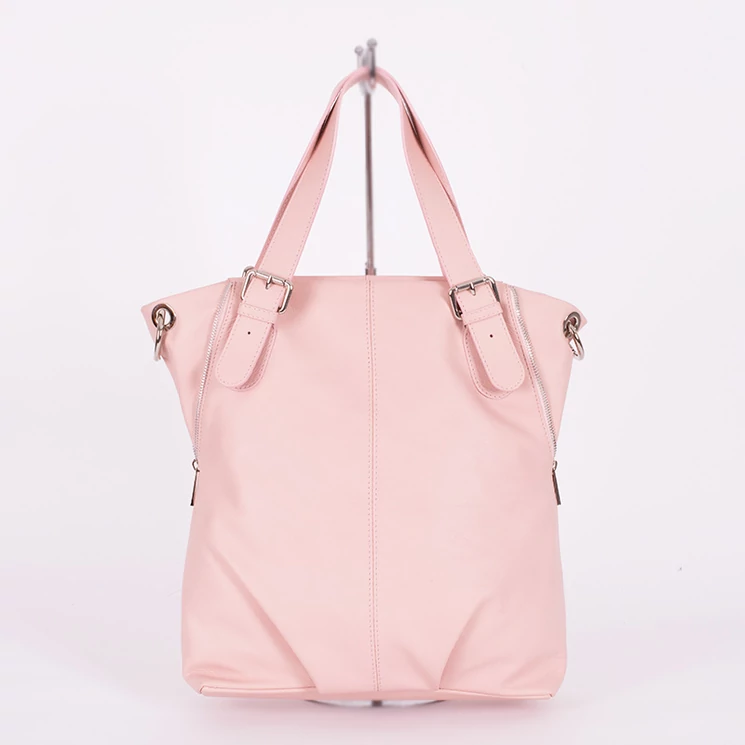 Valódi bőr női táska