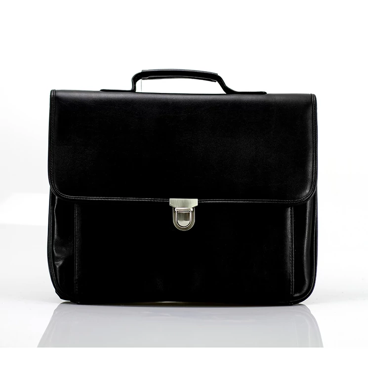 DN-5166 akta- és laptoptáska 14,1