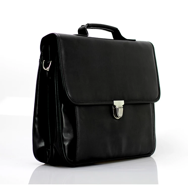 DN-5166 akta- és laptoptáska 14,1