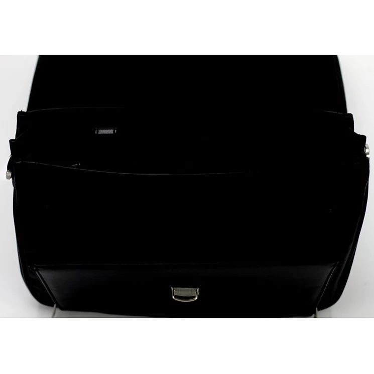 DN-5166 akta- és laptoptáska 14,1