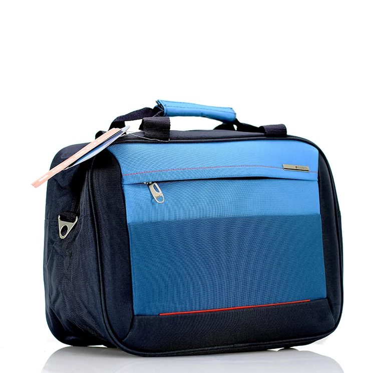 GA-111009 Gabol Reims kabintáska