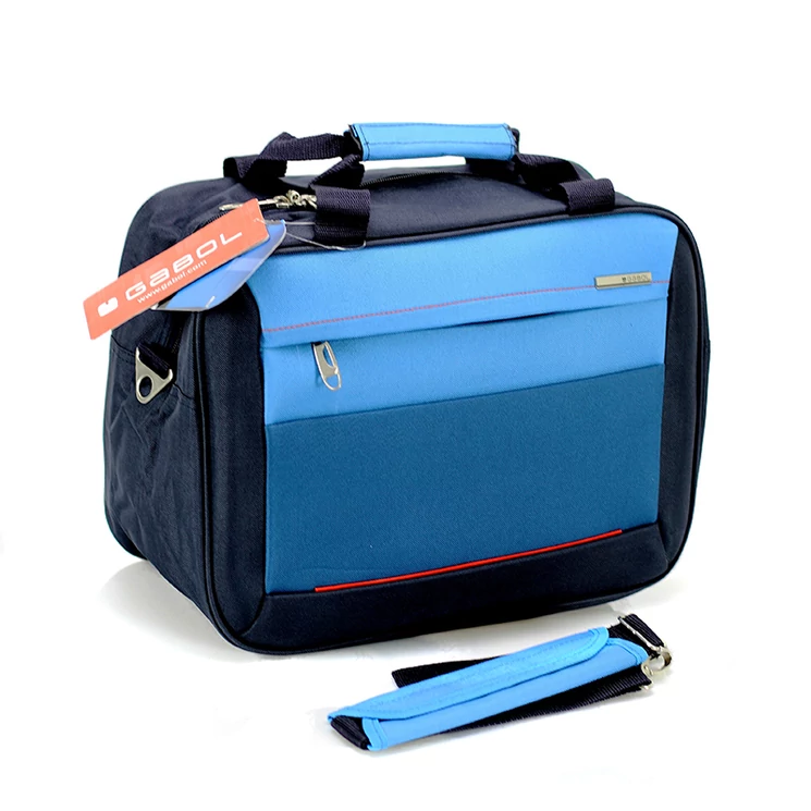 GA-111009 Gabol Reims kabintáska