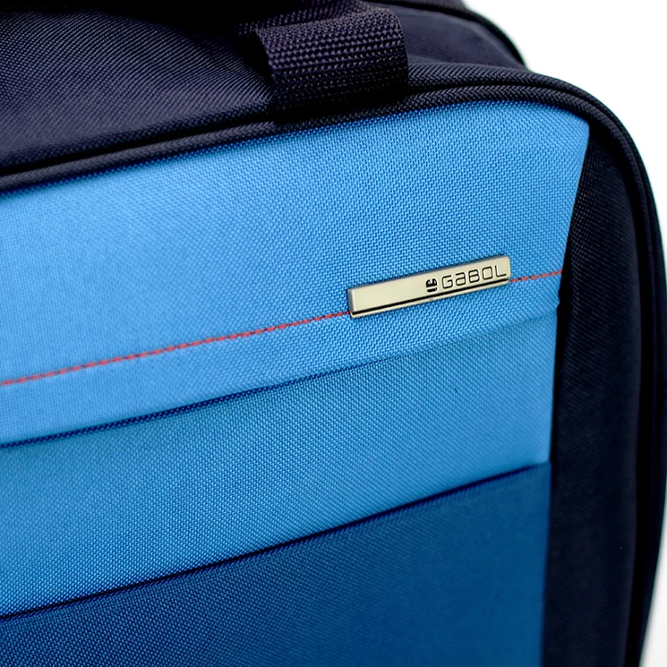 GA-111009 Gabol Reims kabintáska