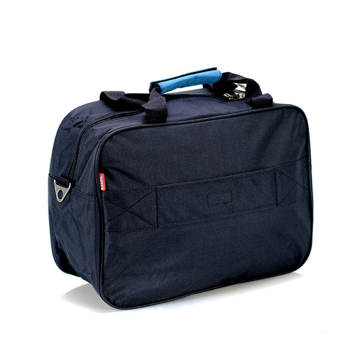 GA-111009 Gabol Reims kabintáska