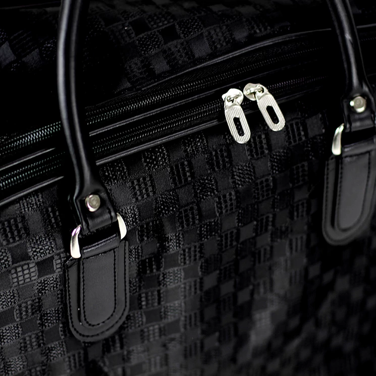 Euroline gurulós utazó táska*