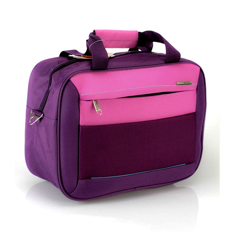 GA-111009 Gabol Reims kabintáska WIZZAIR méret