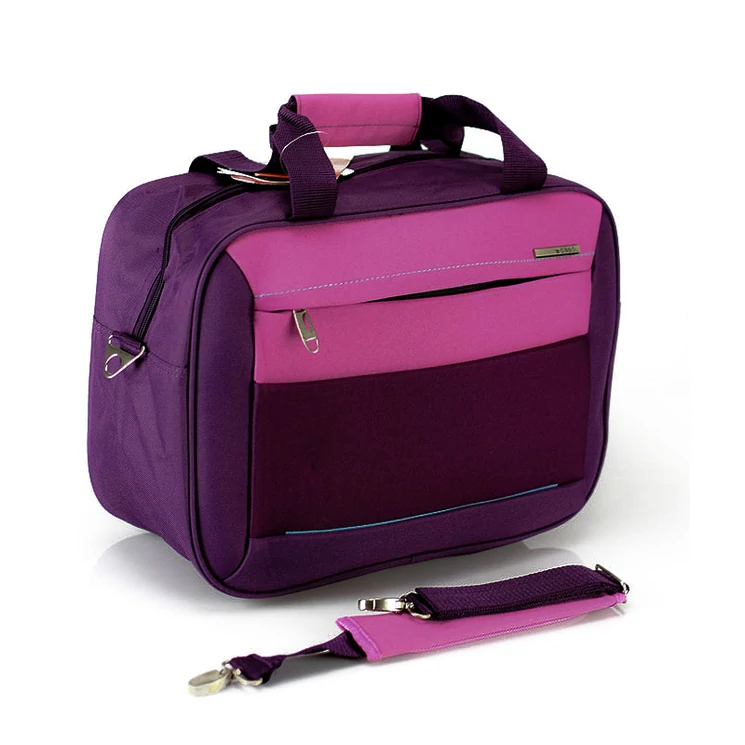 GA-111009 Gabol Reims kabintáska WIZZAIR méret