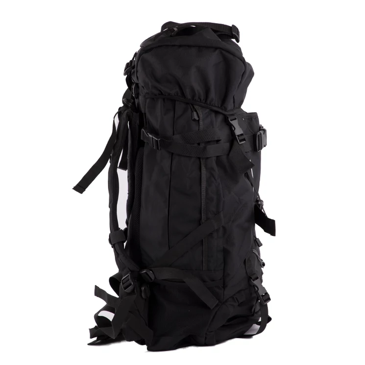 SHERPA nagyméretű 80 literes túrazsák