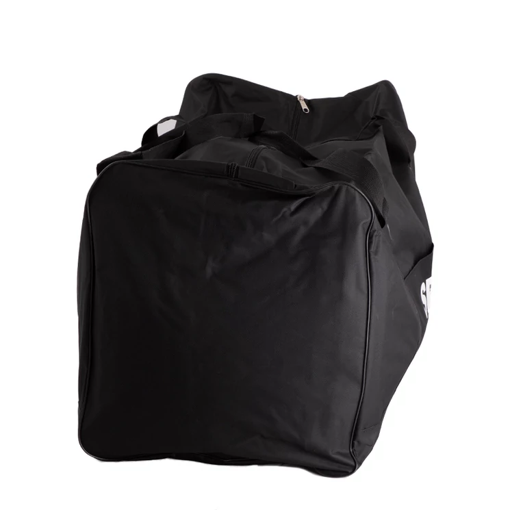 Utazótáska  3XL óriás méret